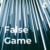 Podcast False Game