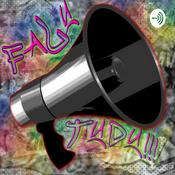 Podcast FaLu TuDu PODCAST!!!