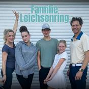 Podcast Familie Leichsenring