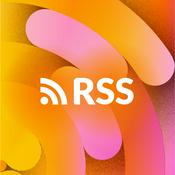 Podcast Familie Römer - Geschichten