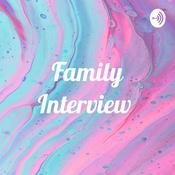 Podcast Family Interview