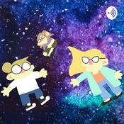 Podcast Family of Whoovians