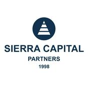 Podcast Family Office Fundamentals