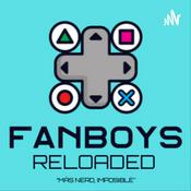 Podcast Fanboys Reloaded