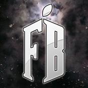 Podcast Fanboys