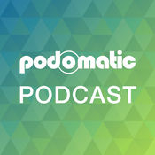 Podcast Fanny Lae's Podcast