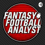 Podcast Fantasy Analyst