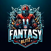 Podcast Fantasy Blitz