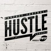 Podcast Fantasy Football Hustle