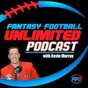 Podcast Fantasy Football Unlimited Podcast