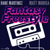 Podcast Fantasy Freestyle