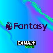 Podcast FANTASY SHOW
