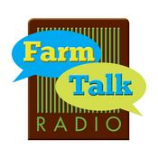 Podcast Farm Talk Radio Podcast