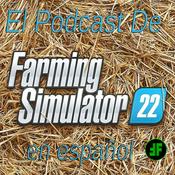Podcast Farming Simulator Español