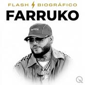 Podcast Farruko - Flash Biográfico