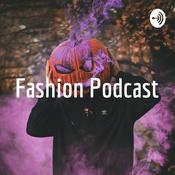 Podcast Fashion Podcast