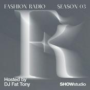 Podcast Fashion Radio