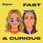 FAST & CURIOUS