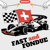Podcast Fast and Fondue