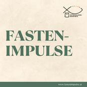 Podcast Fastenimpulse