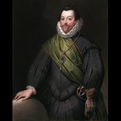 Podcast Faszinierende Persönlichkeiten