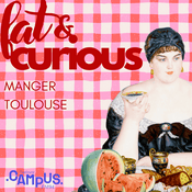 Podcast Fat and Curious