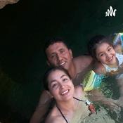 Podcast Fatima, Churin