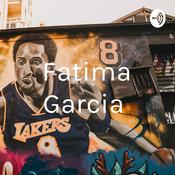Podcast Fatima Garcia