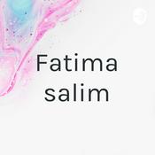 Podcast Fatima salim