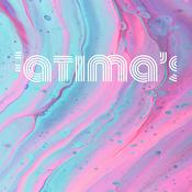 Podcast Fatima’s