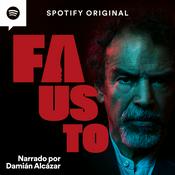 Podcast Fausto