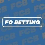 Podcast FC Betting