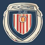 Podcast FC-KH