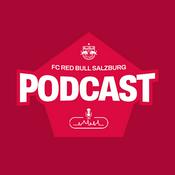 Podcast FC Red Bull Salzburg Podcast