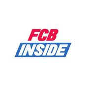 Podcast FCBinside - FC Bayern Podcast