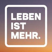 Podcast FCG Steyr Podcast