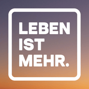 Podcast FCG Steyr Podcast