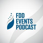 Podcast FDD Events Podcast