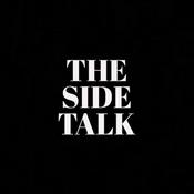 Podcast The Side Talk