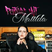 Podcast Feature mit Matilda