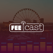 Podcast FEEcast