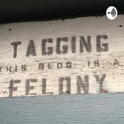 Podcast Poetry
