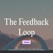 Podcast Feedback Loop