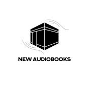 Podcast Feel Into A Must-Listen Full Audiobook During Your Workout.