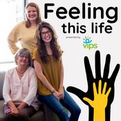 Podcast Feeling This Life