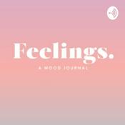 Podcast #feelings