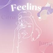 Podcast Feelins