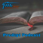 Podcast FEG Klagenfurt - Predigten