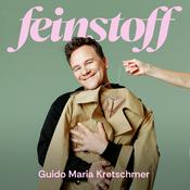 Podcast feinstoff