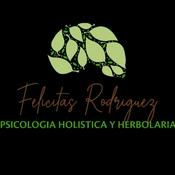 Podcast Felicitas Rodriguez